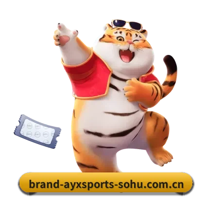 爱游戏体育 APP（ayxsports）